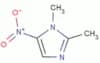 Dimetridazole