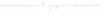 (±)-1,2-Dipalmitoylglycerol