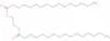 1,1′-(1,2-Ethanediyl) dihexadecanoate