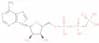β,γ-Methylene ATP