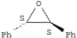 trans-Stilbene oxide