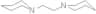 1,2-Dipiperidinoethane