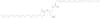 1,2-Distearoyl-sn-glycerol