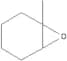 1-methyl-7-oxabicyclo[4.1.0]heptane