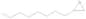 1,2-Epoxydecane