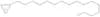 1,2-Epoxyoctadecane