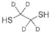 1,2-ETHANE-D4-DITHIOL
