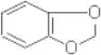 1,3-Benzodioxole