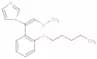Neticonazole