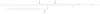 1,2-Dipalmitoyl-3-oleoylglycerol