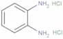 o-Phenylenediamine, dihydrochloride