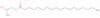 Propylene glycol monostearate