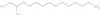 1,2-Tetradecanediol