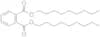 Dinonyl phthalate