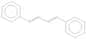 trans,trans-1,4-Diphenyl-1,3-butadiene