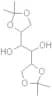 1,2:5,6-Di-O-isopropylidene-D-mannitol