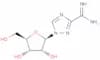 Viramidine