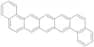 Dibenzo[a,l]pentacene