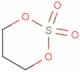 1,3,2-Dioxathiane, 2,2-dioxide