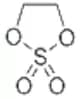 1,3,2-Dioxathiolane, 2,2-dioxide