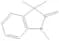 1,3,3-Trimethyl-2-methyleneindoline