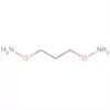 Hydroxylamine, O,O'-1,3-propanediylbis-