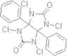 Iodogen