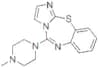 Pentiapine