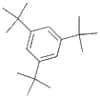 1,3,5-tri-tert-butylbenzene