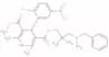 Palonidipine