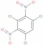 1,3,5-Trichloro-2,4-dinitrobenzene