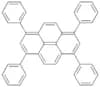 1,3,6,8-TETRAPHENYLPYRENE