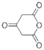 2H-Pyran-2,4,6(3H,5H)-trione
