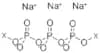 Sodium metaphosphate