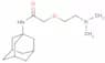 Tromantadine