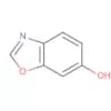 6-Benzoxazolol