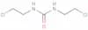N,N'-bis-(2-Chloroethyl)urea