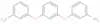 1,3-Bis(3-aminophenoxy)benzene