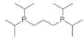 1,3-BIS(DI-I-PROPYLPHOSPHINO)PROPANE