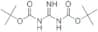 1,3-bis(tert-butoxycarbonyl)guanidine
