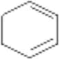1,3-Cyclohexadiene