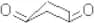 1,3-Cyclopentanedione