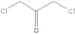 1,3-Dichloroacetone