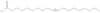 10-Nonadecenoyl chloride, (Z)-