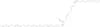 oleic acid behenyl ester