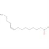 9-Tetradecenoyl chloride, (Z)-
