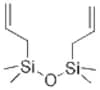 1,3-Diallyltetramethyldisiloxane