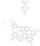 [RuCl(p-cymene)((R)-tolbinap)]Cl