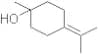 γ-Terpineol
