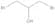 1,3-Dibromo-2-propanol